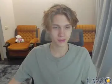 Picture of 0verlandd from Chaturbate