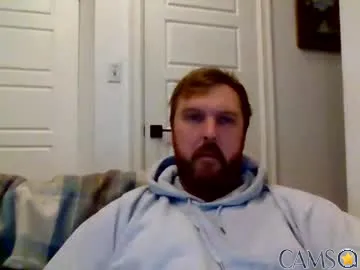123holt123’s (Chaturbate) Photo