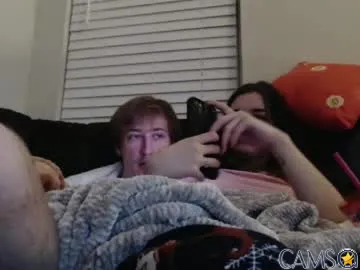 18str8igcock’s (Chaturbate) Photo