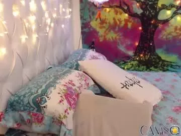 1laiaa1’s Chaturbate Profile Image