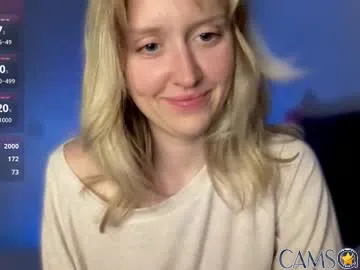 2kepler22b&rsquo;s Chaturbate Profile Image