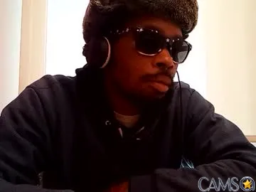 2watchcock’s Chaturbate Profile Image