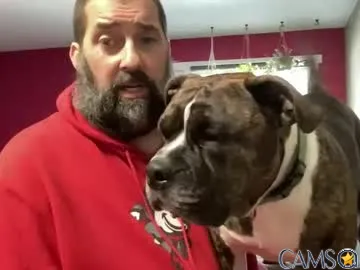 420kc_couple’s Chaturbate Profile Image