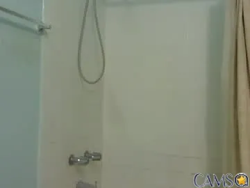 5m0o74a55’s Chaturbate Profile Image