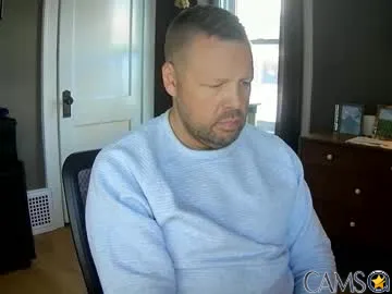 612guy’s (Chaturbate) Photo