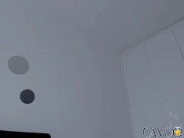 8selene’s (Chaturbate) Photo