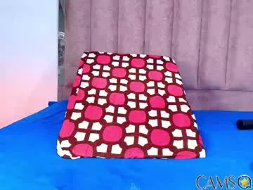 _aniisha_’s (Chaturbate) Photo