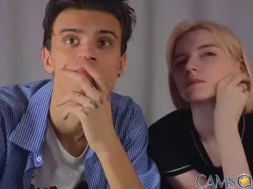 _cozyrose’s (Chaturbate) Photo