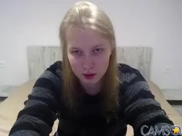 _dash_’s (Chaturbate) Photo