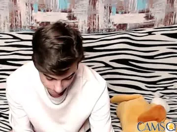 _eva_ray_&rsquo;s (Chaturbate) Photo