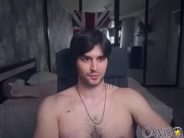 _fatrabbit’s Chaturbate Profile Image