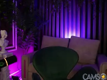 _kleo_’s (Chaturbate) Photo