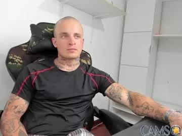 _layne’s Chaturbate Profile Image