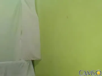 _lilies_gigi_’s Chaturbate Profile Image