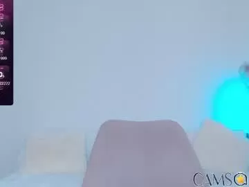 _little_misss’s (Chaturbate) Photo
