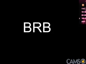 _miia_sweet’s (Chaturbate) Photo