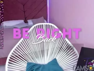 _tavatha_’s (Chaturbate) Photo