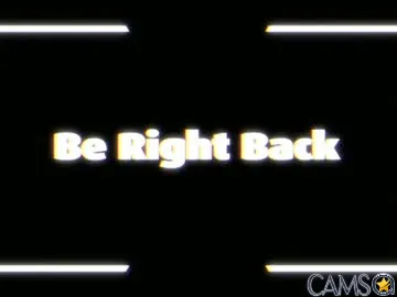 _the_special_one_’s (Chaturbate) Photo
