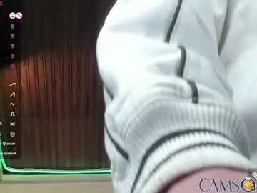 _tyler_joness’s (Chaturbate) Photo