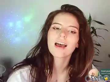 _yourcherrybomb’s (Chaturbate) Photo