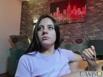 aafrodita_ares&rsquo;s Chaturbate Profile Image