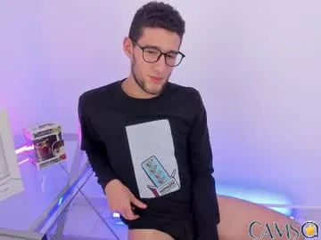 aalexxx_99’s Chaturbate Profile Image