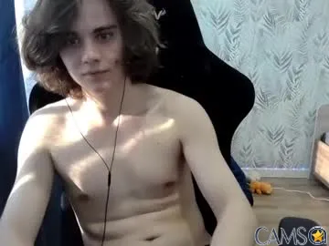 abbysal_blade’s Chaturbate Profile Image