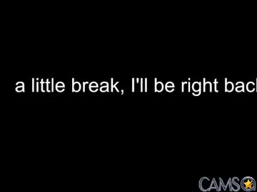 abrilmont’s (Chaturbate) Photo