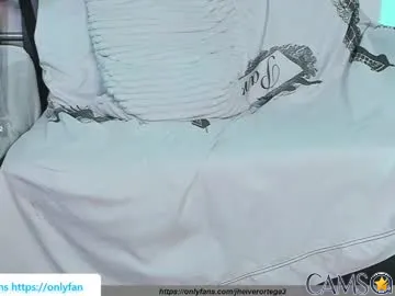 acid_longer’s (Chaturbate) Photo