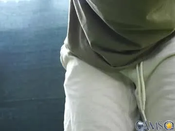 adam_fucks’s (Chaturbate) Photo