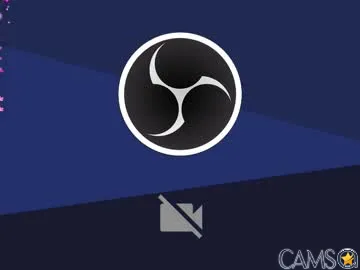 Picture of adara_evanss from Chaturbate