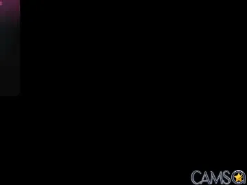 adaris_w’s Chaturbate Profile Image