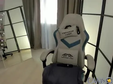 addy_moon’s Chaturbate Profile Image