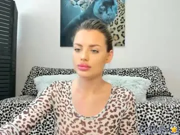 adri_sweetie’s (Chaturbate) Photo