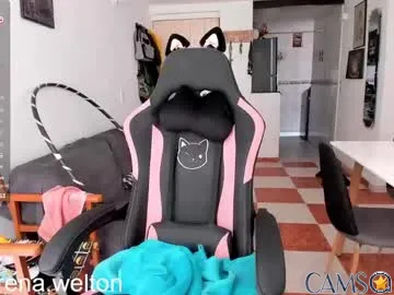 adrian_adrena’s (Chaturbate) Photo