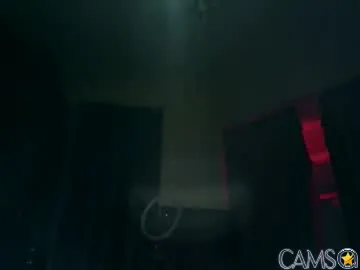 agata_krowly’s (Chaturbate) Photo