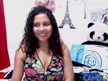 agatasexx’s (Chaturbate) Photo