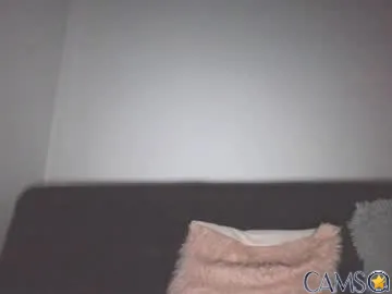 ahbby’s (Chaturbate) Photo