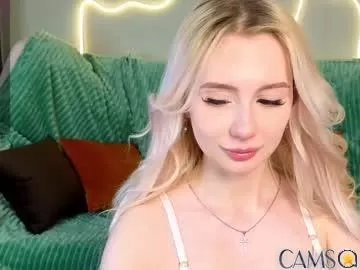 ai_kiyoko’s (Chaturbate) Photo