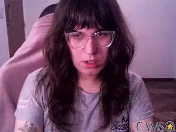 akamedolle&rsquo;s Chaturbate Profile Image