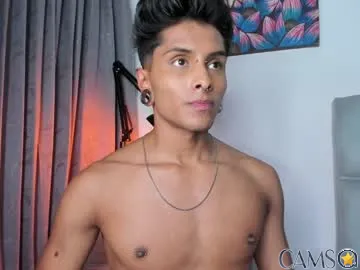 ala_ha_’s (Chaturbate) Photo