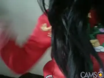 alecta’s Chaturbate Profile Image