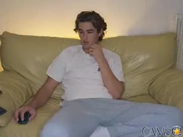 alex83530&rsquo;s Chaturbate Profile Image