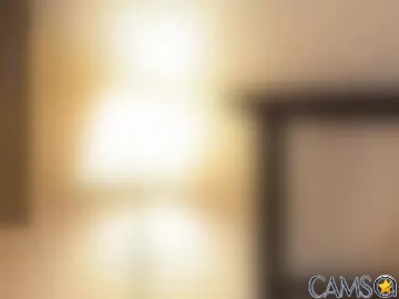 alex_schafer’s Chaturbate Profile Image