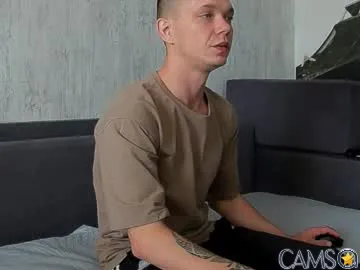 Picture of alexandmonika from Chaturbate