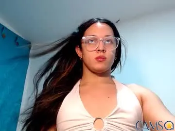 alexandre_chuad’s (Chaturbate) Photo