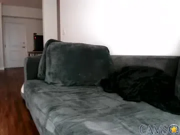 alexi793021’s (Chaturbate) Photo