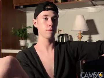 alexwos’s (Chaturbate) Photo