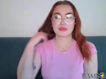 alice_and_eric’s (Chaturbate) Photo