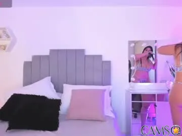 alisa_walton’s (Chaturbate) Photo